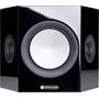 Monitor Audio Silver FX 7G Other