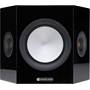 Monitor Audio Silver FX 7G Other