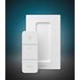 Philips Hue Dimmer Switch Other