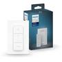 Philips Hue Dimmer Switch Front