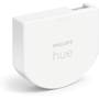 Philips Hue Wall Switch Module Front