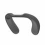 Sony SRS-NS7 Soft silicone band