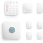 Ring Alarm Pro 8-Piece Security Kit Front