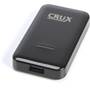 CRUX ACP-WL Wireless Apple CarPlay® Interface Other