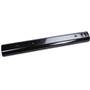 GoldenEar SuperSat 60C Other
