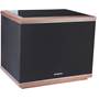 Andover Audio Model-One Subwoofer Front