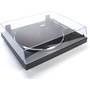 Andover Audio SpinDeck MAX Other
