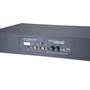 Andover Audio SpinBase Other