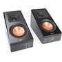 Klipsch Reference Premiere RP-500SA Other