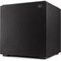 Definitive Technology Descend DN15 Front