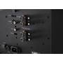 Definitive Technology Descend DN15 5-way binding post speaker-level inputs