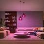 Philips Hue White and Color Ambiance A19 Bulb (1100 lumens) Other