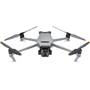 DJI Mavic 3 Cine Premium Combo Front