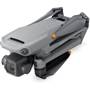 DJI Mavic 3 Cine Premium Combo Top (folded)