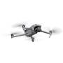 DJI Mavic 3 Cine Premium Combo Bottom