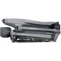 DJI Mavic 3 Side (folded)