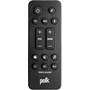 Polk Audio Signa S4 Includes remote control