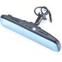 Brandmotion FVMR-1120 Other