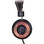 Grado RS1x Other
