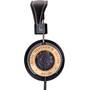 Grado RS2x Other