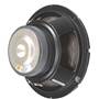 JBL EON710 Other