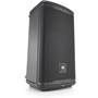 JBL EON710 Other