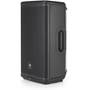 JBL EON712 12