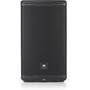 JBL EON712 Other