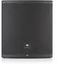 JBL EON718S Other