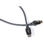 Crutchfield Premium HDMI 2.1 Cable Other