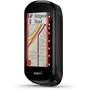 Garmin Edge 830 Edge 830 offers touchscreen control of your cycling toolkit.
