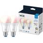 WiZ Full Color A19 LED Bulb (800 lumens) Other