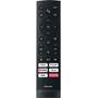 Hisense 100L9G-CINE100A Includes voice remote