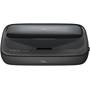 Hisense 100L9G-CINE100A Top