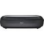 Hisense 120L9G-CINE120A Front