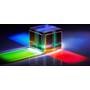 Hisense 120L9G-CINE120A TriChroma pure red, green, and blue lasers for clear, vivid colors