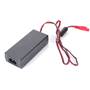 SoundExtreme AC/DC power supply Other