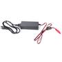 SoundExtreme AC/DC power supply Front