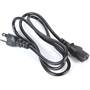 SoundExtreme AC/DC power supply Other