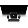 Sonos Beam 5.1 Home Theater Bundle Other