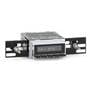 RetroSound RetroRadio M4HD Front