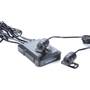 Kenwood STZ-RF200WD Everything you need to record front- and rear-view video