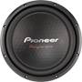 Pioneer TS-A301D4 Other