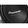 Pioneer TS-A301D4 Other