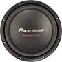 Pioneer TS-A301S4 Other