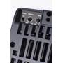 Pioneer TS-WX010A Other