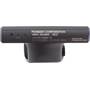 Pioneer VREC-DH300D Other