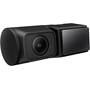 Pioneer VREC-DH300D Other