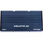 Aquatic AV AD500.4 Other
