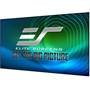 Elite Screens Aeon AR103H-CLR3 Front